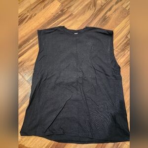 Gildan mens tank size 2xl